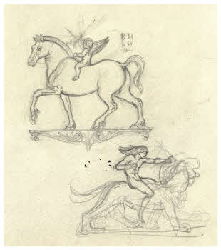 Visualizza l'immagine "FD D 1628"